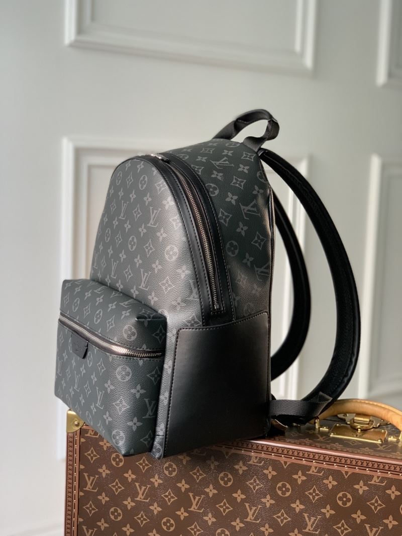 LV Backpacks